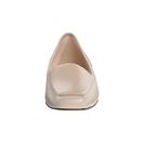 Incaltaminte Femei Bandolino Liberty Wheatfield Multi Leather