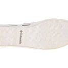Incaltaminte Femei Columbia Vulc N Venttrade Slip CorangeStone
