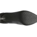 Incaltaminte Femei Tahari Barbi Pump Black