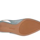 Incaltaminte Femei Nine West Casablanc Green Leather