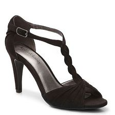 Incaltaminte Femei Kelly Katie Christa Sandal Black