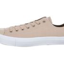 Incaltaminte Femei Converse Chuck Taylorreg All Starreg Tonal Plus Ox RopeRopeWhite