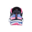 Incaltaminte Femei SKECHERS Infusion Navy Pink 