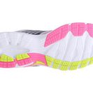 Incaltaminte Femei Fila Xtenuate Metallic SilverKnockout PinkSafety