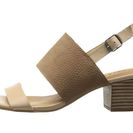 Incaltaminte Femei Lucky Brand Gewel Bisque