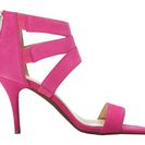 Incaltaminte Femei Jessica Simpson Marlen Bubblicious Elko Nubuck