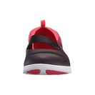 Incaltaminte Femei Clarks Tri Skipp Berry Synthetic