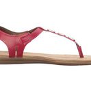 Incaltaminte Femei Aerosoles Enchlave Pink