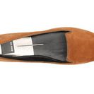 Incaltaminte Femei Dolce Vita Brannon 2 Saddle Suede