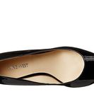 Incaltaminte Femei Nine West Gelabelle Black Synthetic