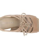 Incaltaminte Femei Franco Sarto Sunitha Taupe Leather