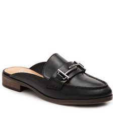 Incaltaminte Femei Franco Sarto Baker Mule Black