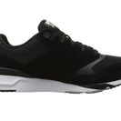 Incaltaminte Femei SKECHERS OG 90 - Rad Runners BlackWhite