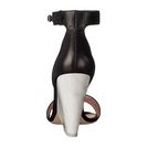 Incaltaminte Femei Kate Spade New York Indiana Black Nappa