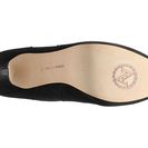 Incaltaminte Femei Adrienne Vittadini Peedro Boot Black