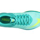 Incaltaminte Femei Nike FS Lite Run 3 Lightweight Running Shoe - Womens Turquoise