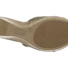 Incaltaminte Femei DOLCE by Mojo Moxy Pita Army