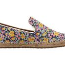 Incaltaminte Femei UGG Sandrinne Liberty Antique White