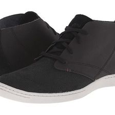 Incaltaminte Femei Ahnu Pier 3 New Black
