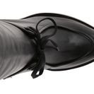 Incaltaminte Femei 10 Crosby Derek Lam Meredith Black Burnished VacchettaBlack Spazzolato