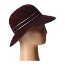 Accesorii Femei Kangol Corded Diva Vino