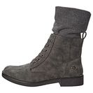 Incaltaminte Femei Rocket Dog Temecula Black Galaxy