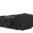 Incaltaminte Femei VOLATILE Coraline Black