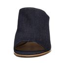 Incaltaminte Femei Vince Camuto Dormina Dark Indigo