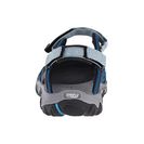 Incaltaminte Femei Merrell All Out Blaze Sieve MJ Blue
