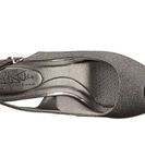 Incaltaminte Femei LifeStride Teller Pewter