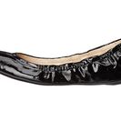 Incaltaminte Femei Nine West Goalie Black Synthetic