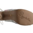 Incaltaminte Femei Seychelles Play Along Sandal Floral