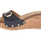 Incaltaminte Femei Tommy Hilfiger Honora Marine