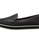 Incaltaminte Femei Kenneth Cole Reaction Passport Black