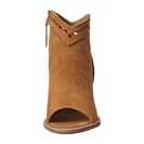 Incaltaminte Femei Dolce Vita Natasha Saddle Suede