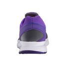 Incaltaminte Femei Nike Air Relentless 5 Dark GreyFierce PurpleWhiteAtomic Pink