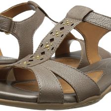 Naturalizer Capricorn Nickel