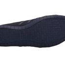 Incaltaminte Femei SKECHERS Atomic - All In Navy