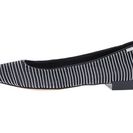 Incaltaminte Femei Calvin Klein Ellasandra BlackWhite Power Mesh Fabric