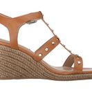 Incaltaminte Femei Via Spiga Indya British Tan