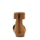 Incaltaminte Femei Chinese Laundry Edendale Flat Camel