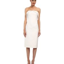 Zac Posen 11-5255-46 Ivory