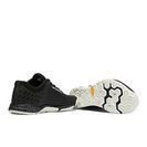 Incaltaminte Femei New Balance Minimus 20v4 Trainer Black with Silver