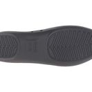 Incaltaminte Femei Crocs Lina Flat Black