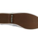 Incaltaminte Femei Columbia Vulc N Vent Slip-On Sneaker Purple