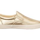 Incaltaminte Femei Superga 2311 Metcrocw Gold