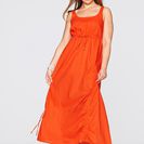 Rochie cu in 