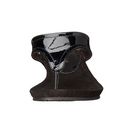 Incaltaminte Femei Kenneth Cole Reaction Great Leap Black