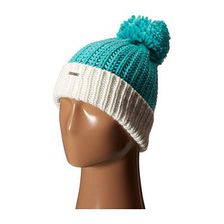 Accesorii Femei Celtek Zen Pom Turquoise