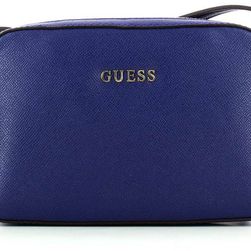 GUESS 42564250BA Blu